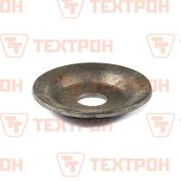 Фиксатор