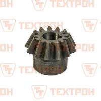 Шестерня