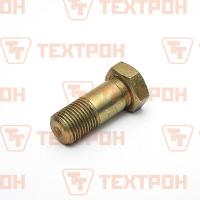 Болт