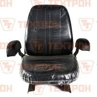 Сиденье