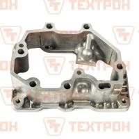 Прокладка