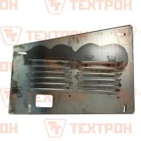 Створка