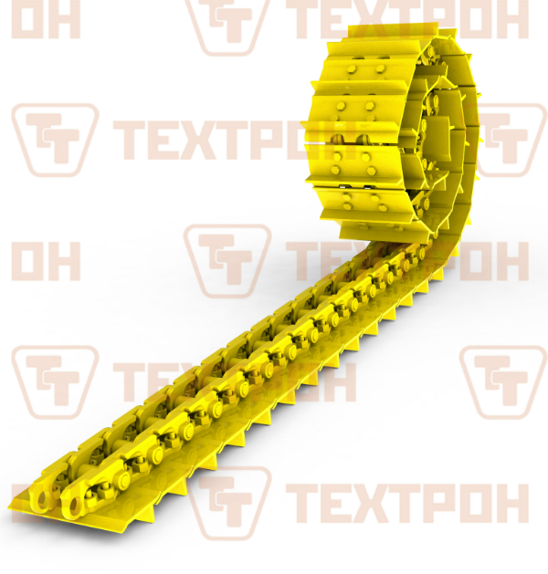39cdbf59f11ae63c1f9c531c93ff6a6d600х600.jpg