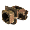 Проставка